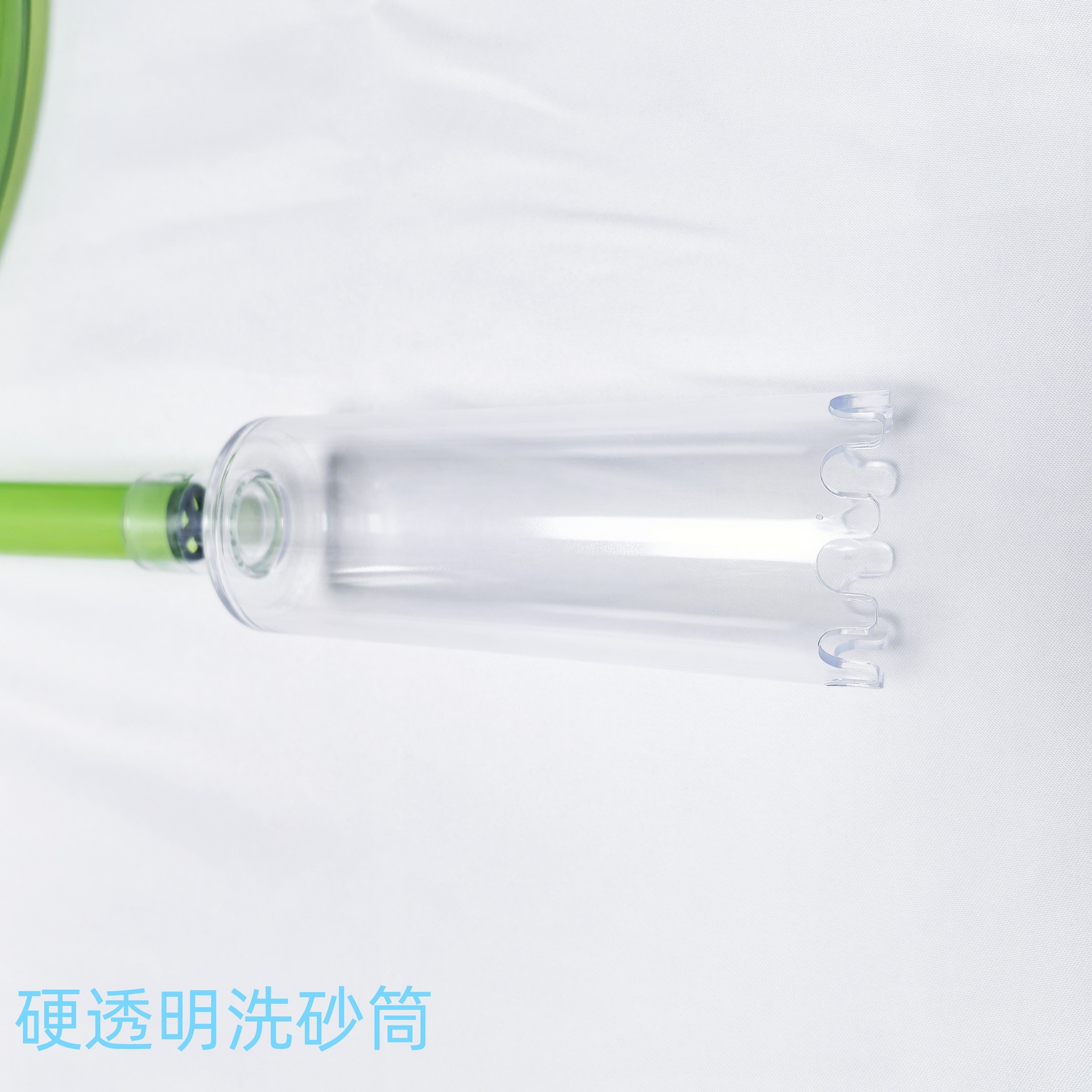 微信图片_20250402125559