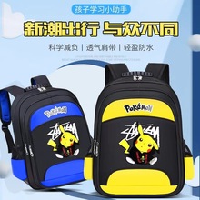 ���Sֱ�I����С�W���pؓһ�����꼉Ƥ�������p�ヺͯ�������l