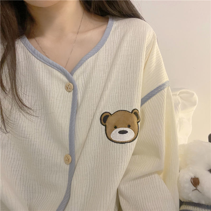 i2uUjf6mxdTrdS49SAV0xKS0S5gCjKtJnmvA