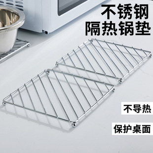 ����偉|�͉|���P䓼��ÏN��̨�����ɰ偸���|���͸ߜط��C����