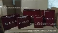 Small Bag 28*18*8cm;pc