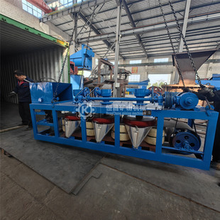 ��Vɰ���F��ʽ���x�C �����F�����Գ��F�O�� ���P��ʽ���x�C