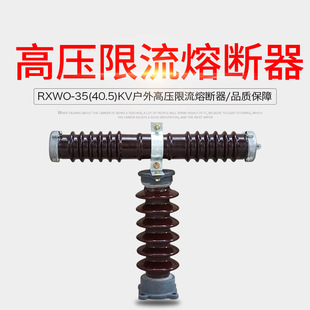 RXWO-35/0.5-1-2-3-4-5-7.5A����߉������۔���40.5KV�մ���RW10