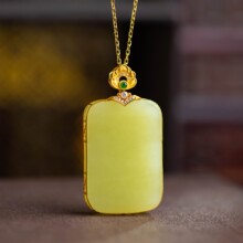 ������Ȼ�S���߅�o����18K�����ԭ���OӋŮƽ�����������