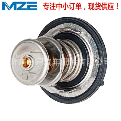 Pickup Gasoline 2.0L Thermostat – Thermostat