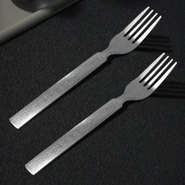 西餐刀叉勺;水果叉;刀叉勺套装