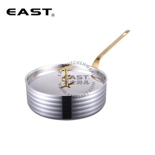 ����䓾�荰���֭偡�EAST�|���N�ߡ���偃��Q