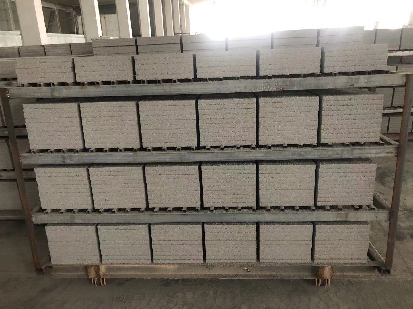 e9c1767ca18b2cd48fabc1e9cd8df7