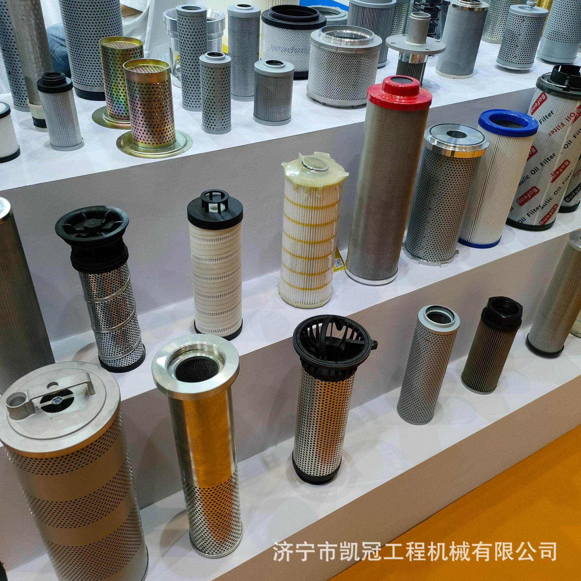 成工948 30B 50D装载机工作泵方向泵双联泵装载机刹车泵成工配件