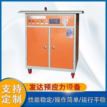 ȫ�Ԅ�늼ӟ�����B�o�� ���������B�o�� ���������������l����