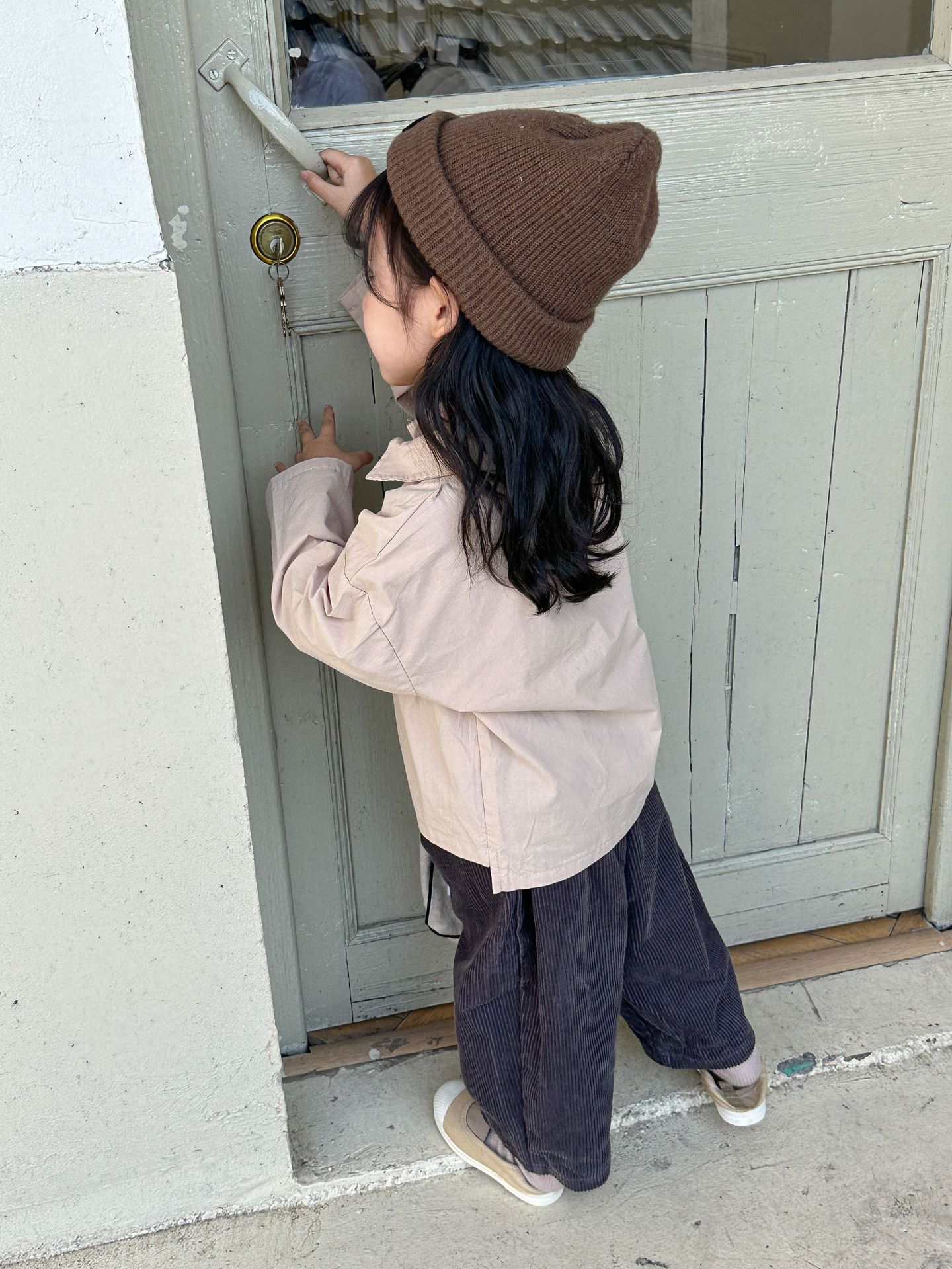 2023-05-23 152901.jpg