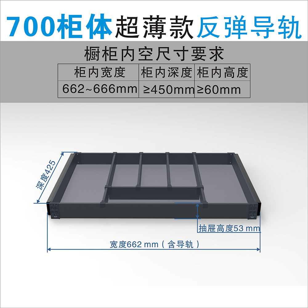 �����������ʽ�������Ͻ�����˫�����Ͻ�����ܴ�������������