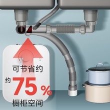 �N��ϴ������ˮ��ˮ�۷���ȫ����ˮ���ߵ�������p����ˮ�����b