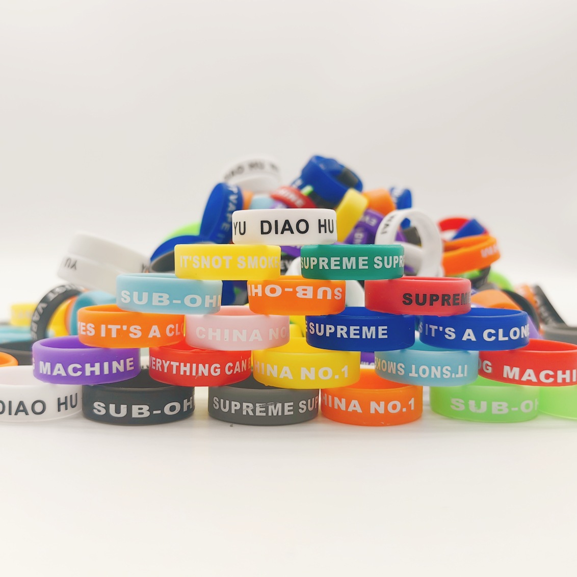 一键复制_20230530112351