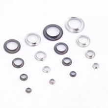 ���l�����u�ۏS�ҹ����~�_������ �_������ Ь�ۿ�