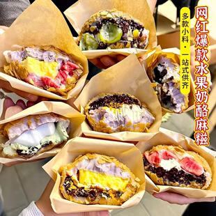 �W�tŴ�\�\ˮ���������ټ�ʳС�ϊA���W����Ʒ�b����ϔ[������