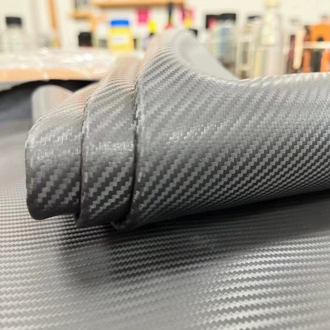 Углеродного волокна воловьей кожи первый слой воловьей кожи