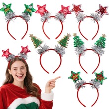 �W������l��������}�Q���^���}�Q���Ɍ��bC�������^���^�