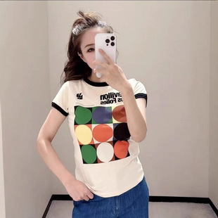 �A&��25�¿�ײɫ����׺�ӡ������r������OӋ�ж���
