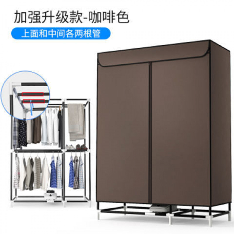 Secador de ropa, secador de ropa, secador de aire rápido, secador de ropa, armario, percha de ropa, secador de ropa ampliado y ampliado