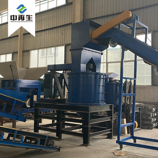 ���s�~���~�ӹ� ��ɫ�������������O�� �U�~�Ͻ���Ͳ�����C