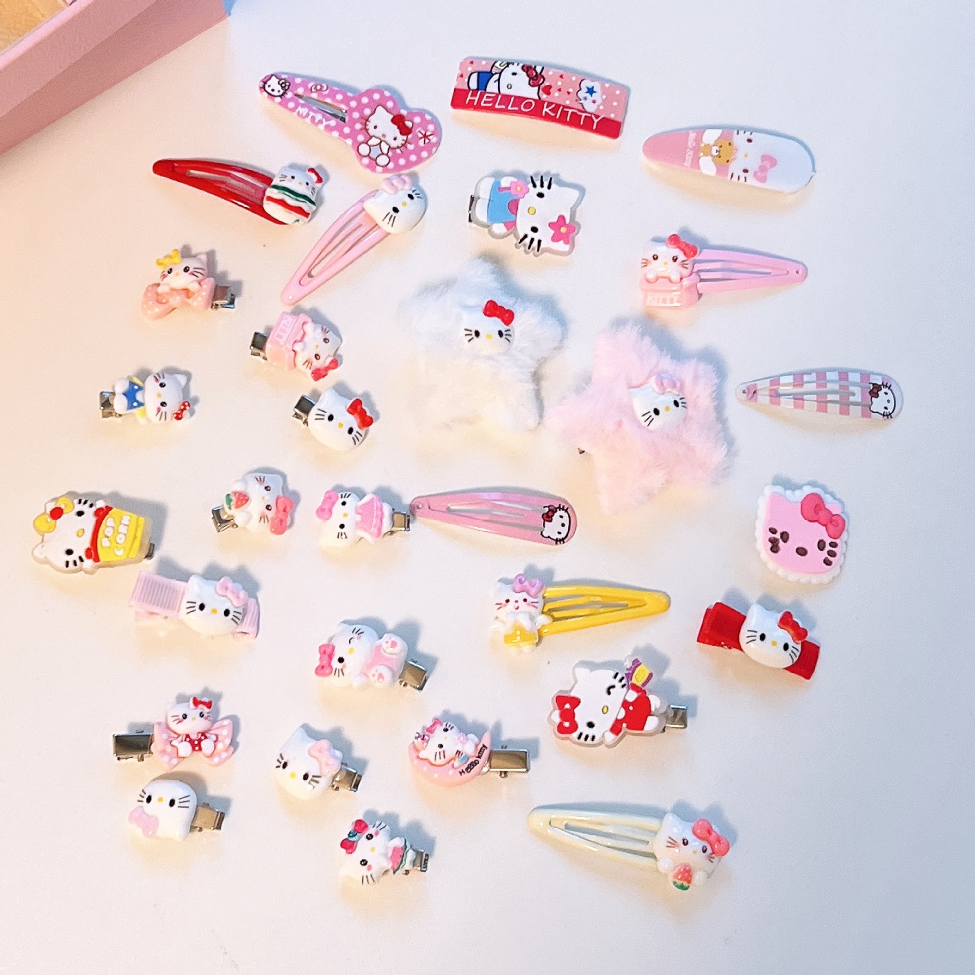 微信图片_20240731165503