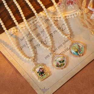 Ī�λ��@�ͮ��L�m�Ų��L�����朿ɲ�ж�f�ܵ���ë����й��L