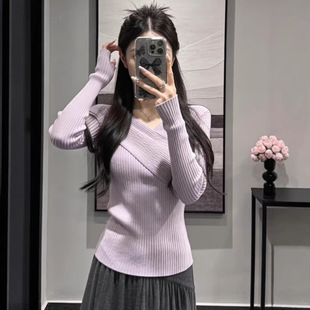 �e�½^��������ɫ����v�Iᘿ������Ů�ﶬ�ȴ�ë������2026�紺