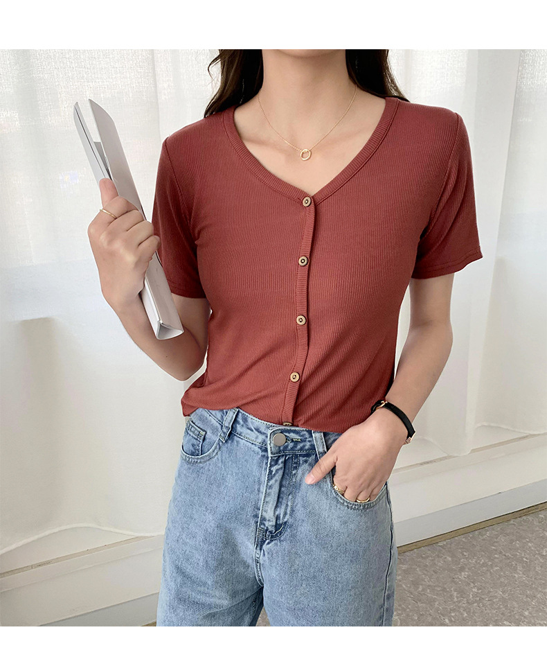 t9616212553357273658204215925.