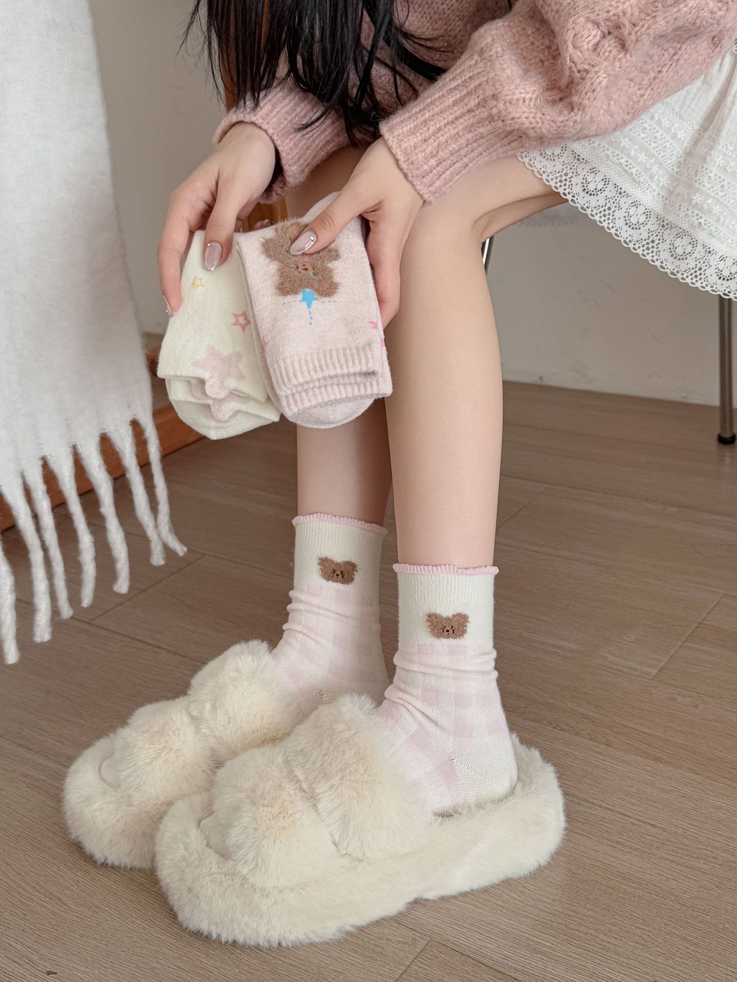 2025-08-28 145956.jpg