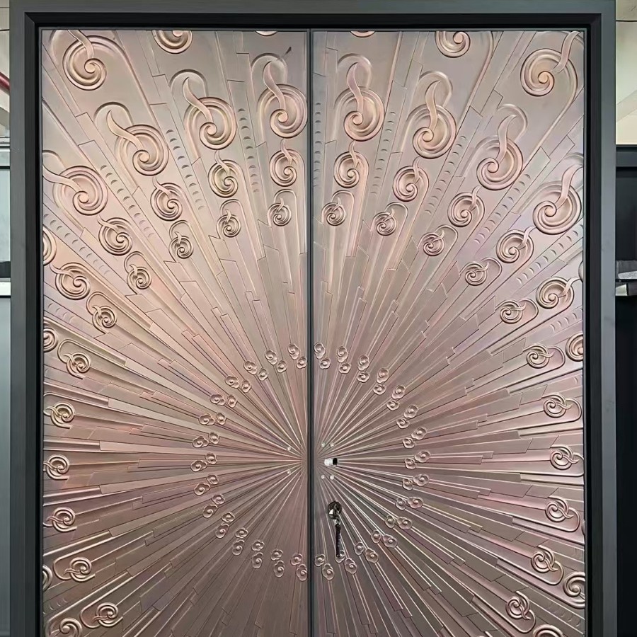 2025-07-17 17:29:10.jpg