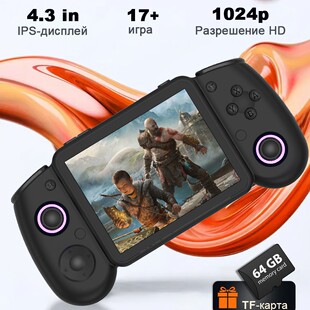 �羳�¿�R36s�_Դ�ƙC�pϵ�y�͹�3.5����������Α�PSP�����Α�C