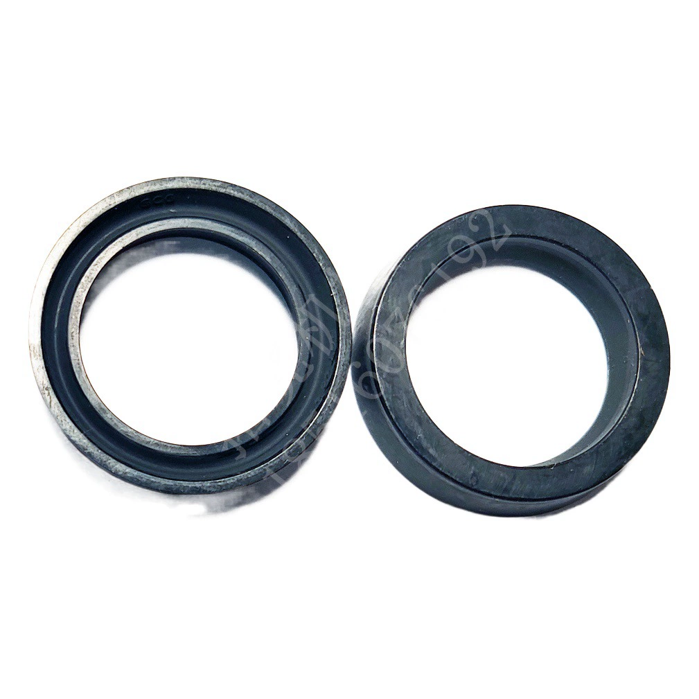 Бытовая портативная автомобильная мойка водяное уплотнение высокого давления плунжерный насос автомобильная мойка насоса головка водяное уплотнение сальник аксессуары