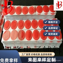 �S��ֱ�N͸�����z�_�|���z��ײ�|���z���������|Ƭ�gӭ����