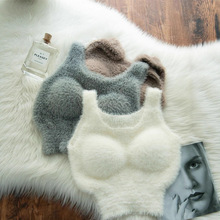 ëqëqӺȴŮ؉|µıů⴩