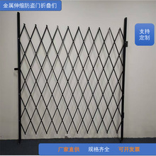 ���p�T��s���I�T��݆ͨ�L����ʽ��ȫ�T���ۯB��NҎ���ƿ羳