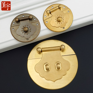 ��ʽ���~��۴�� �¹��S�~�A���i�۹�Ƥ��Y���i��DIY���~���