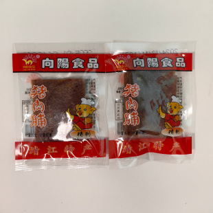 ����i�⸬����С���b�Q��һ��5��s88��