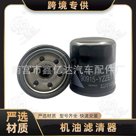 车身及附件;驾驶室及配件;机油滤清器