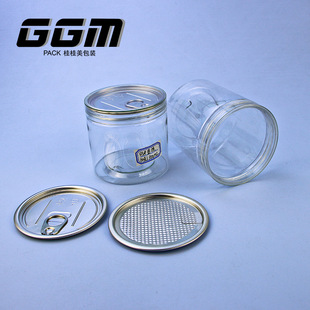 �S��ֱ�N350ml�ܷ�͸��������˺��Ͼ�ˮƿ����s�Z��؛�ʳƷ��