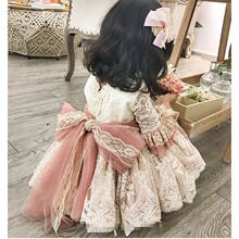 �¿��ٽz�Y��ȹ������Ů��������ȹ�M�°����ܚq����ȹ������ͯȹ