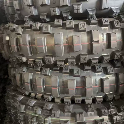 Factory Direct Off-Road Yolsuzluq şinləri