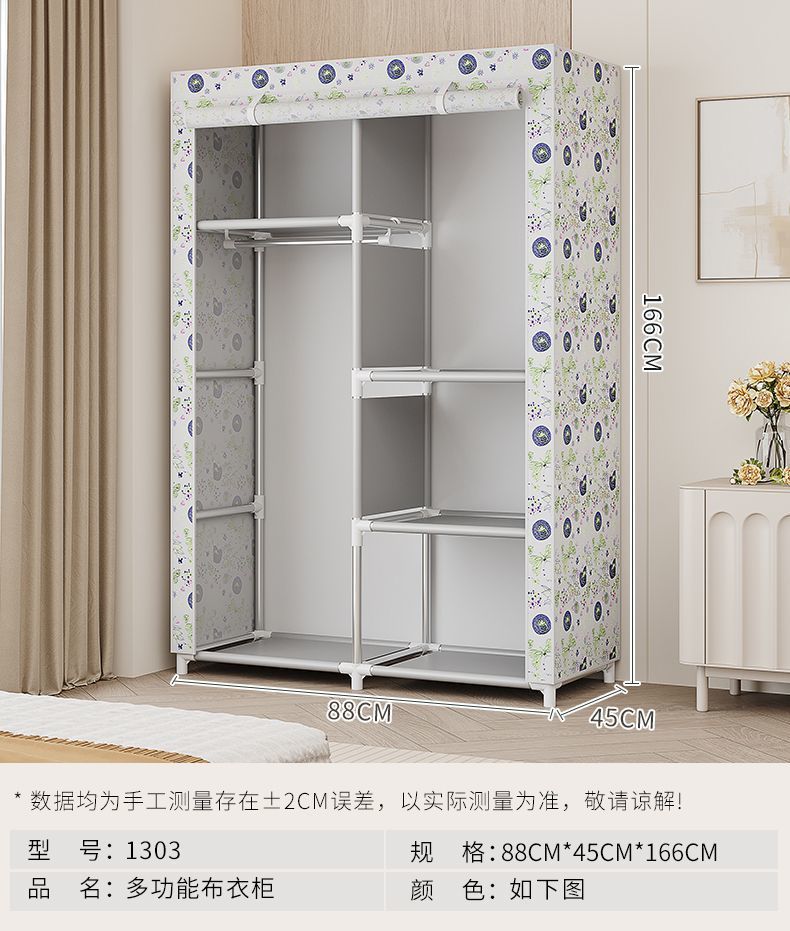 ecee2017-e992-451f-8281-b6d5f48857e3.jpe