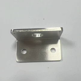 电脑产品加工;仪器仪表加工;CNC加工