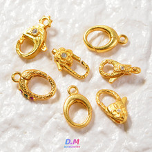 925�ŷ��y僽����r���B�ӿ��ӏ��ɿ�diy��������ִ����K���^��