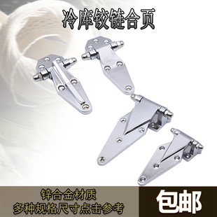 ����������T ���� �߶��q� ���I��� ������� �䙙�T����