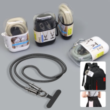 �羳�֙C���K�첱����һ��늾������KPD60W/27W�m���O�������֙C