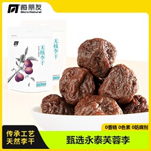 ��̩��ɸ����خaС�� ܽ�����ӹ������T�ЋD���������e��ʳ���b