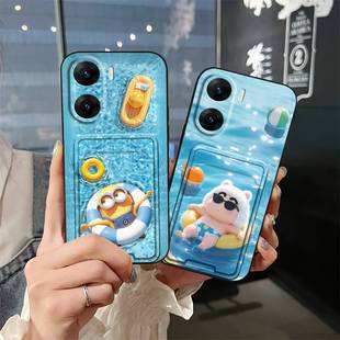 �m��VIVO�֙C�����ײ忨�������X����ɐۿ����|���Ȍ�ɢ���ഺ
