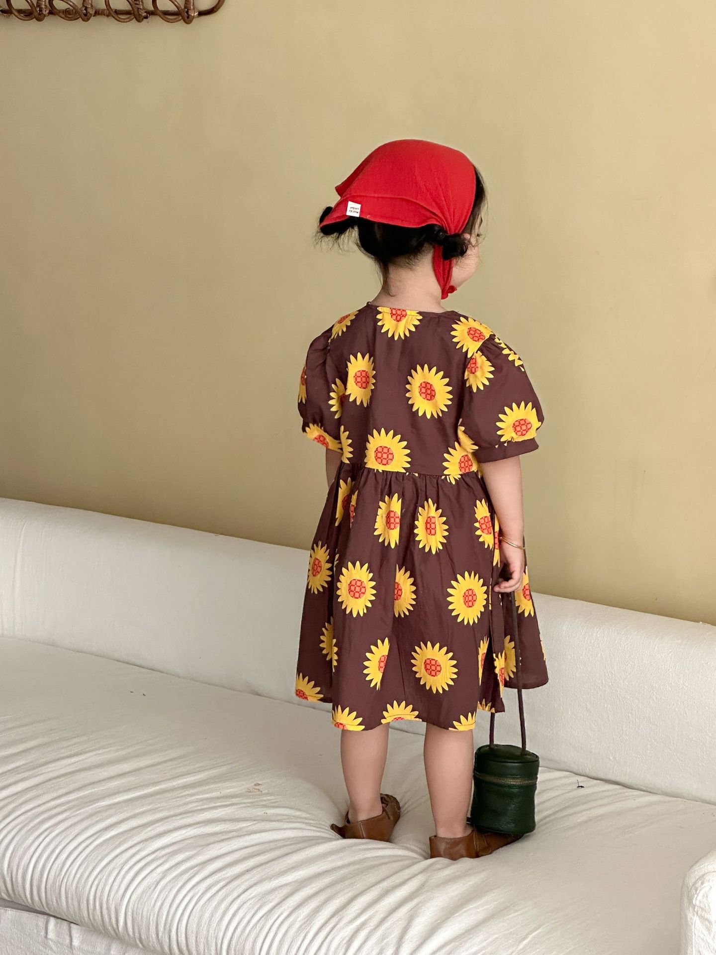 2026-01-13 085930.jpg